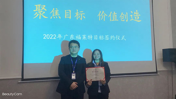 游艇会·yth206(中国)最新官方网站