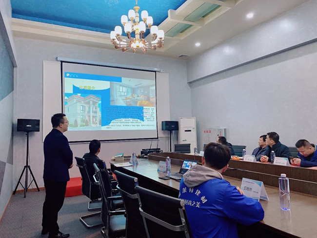 游艇会·yth206(中国)最新官方网站