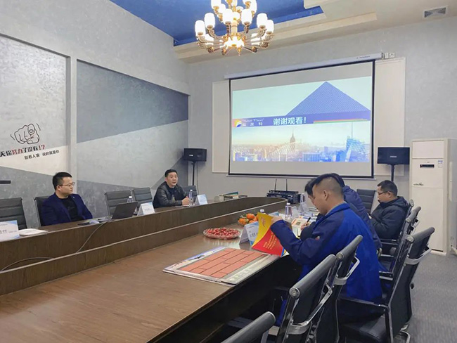 游艇会·yth206(中国)最新官方网站