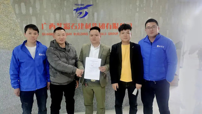 游艇会·yth206(中国)最新官方网站