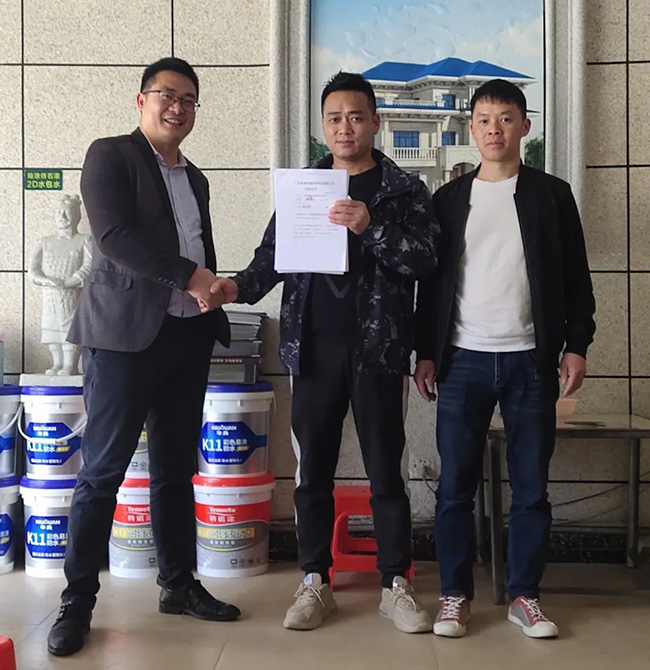 游艇会·yth206(中国)最新官方网站