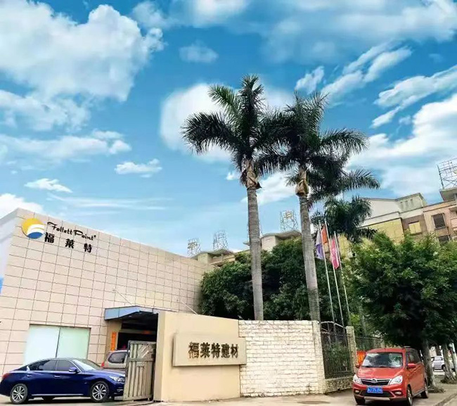 游艇会·yth206(中国)最新官方网站