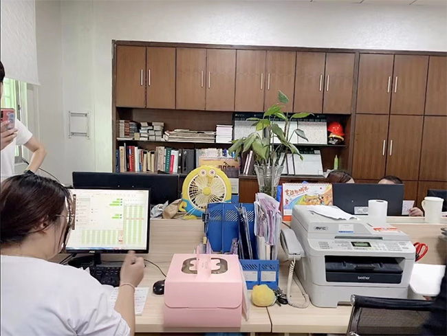 游艇会·yth206(中国)最新官方网站