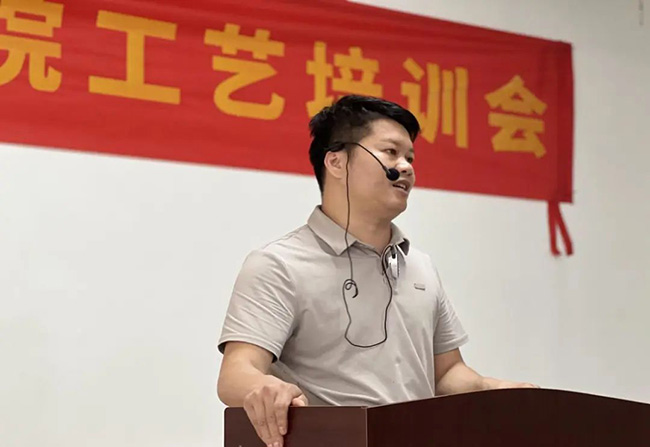 游艇会·yth206(中国)最新官方网站