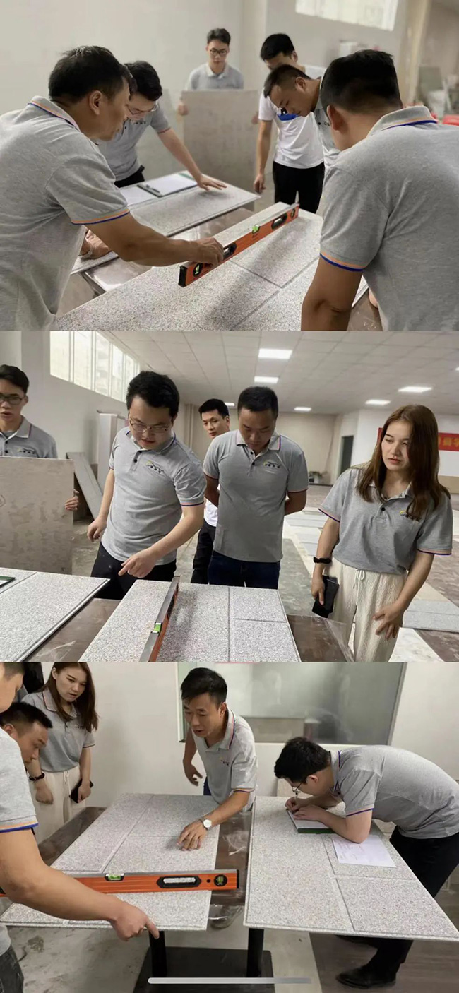 游艇会·yth206(中国)最新官方网站