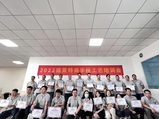 游艇会·yth206(中国)最新官方网站