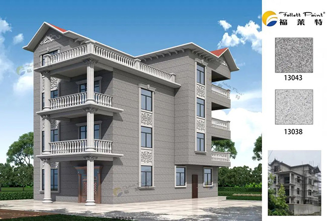 游艇会·yth206(中国)最新官方网站