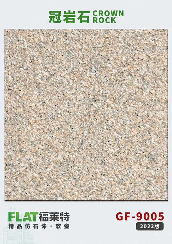 游艇会·yth206(中国)最新官方网站