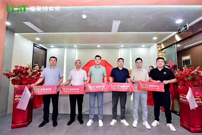 游艇会·yth206(中国)最新官方网站