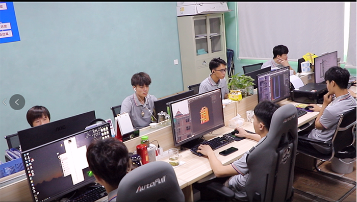 游艇会·yth206(中国)最新官方网站