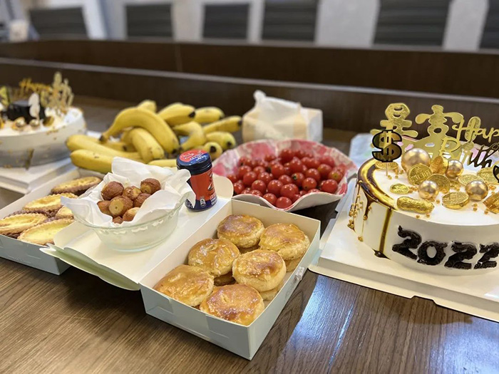 游艇会·yth206(中国)最新官方网站