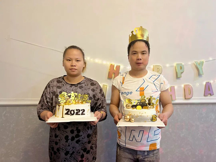 游艇会·yth206(中国)最新官方网站