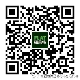 游艇会·yth206(中国)最新官方网站