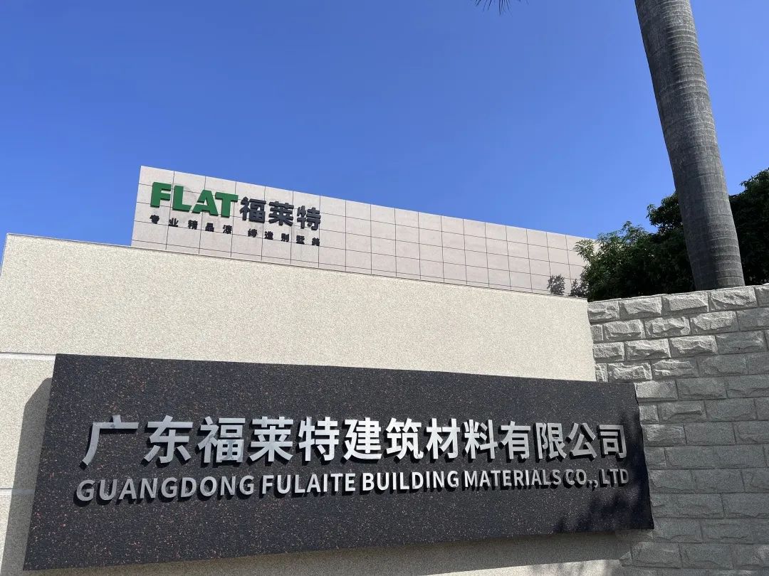 游艇会·yth206(中国)最新官方网站