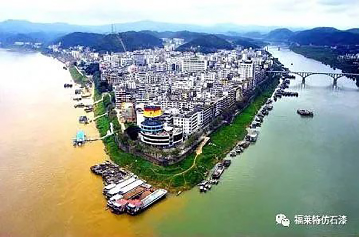 游艇会·yth206(中国)最新官方网站