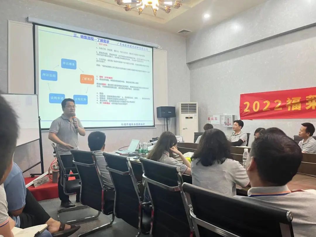 游艇会·yth206(中国)最新官方网站