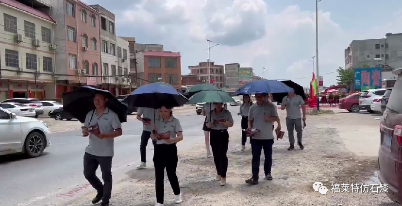 游艇会·yth206(中国)最新官方网站