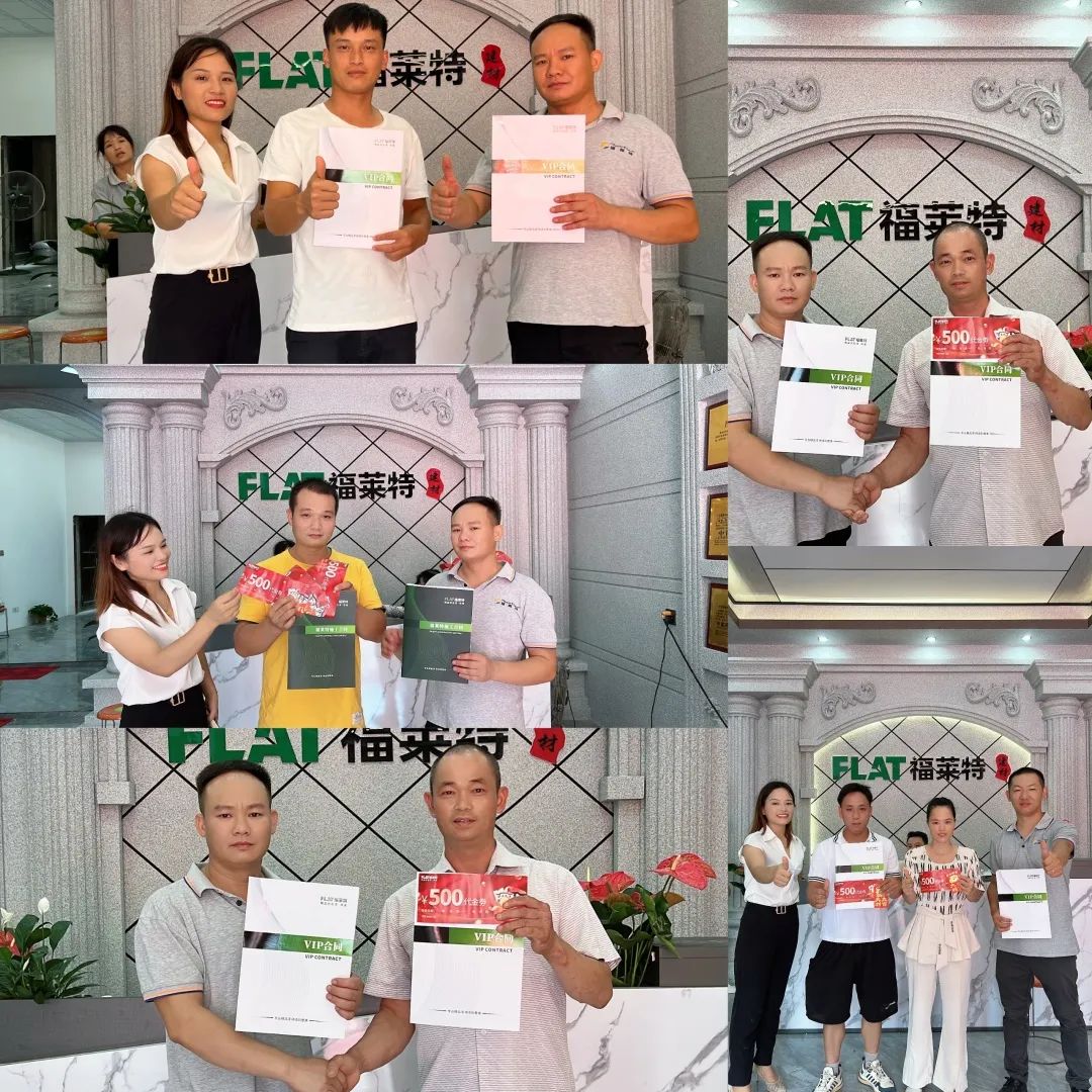 游艇会·yth206(中国)最新官方网站