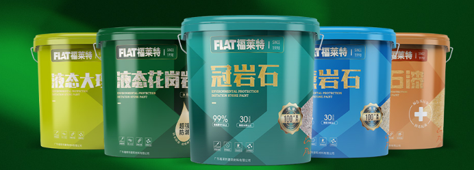 游艇会·yth206(中国)最新官方网站