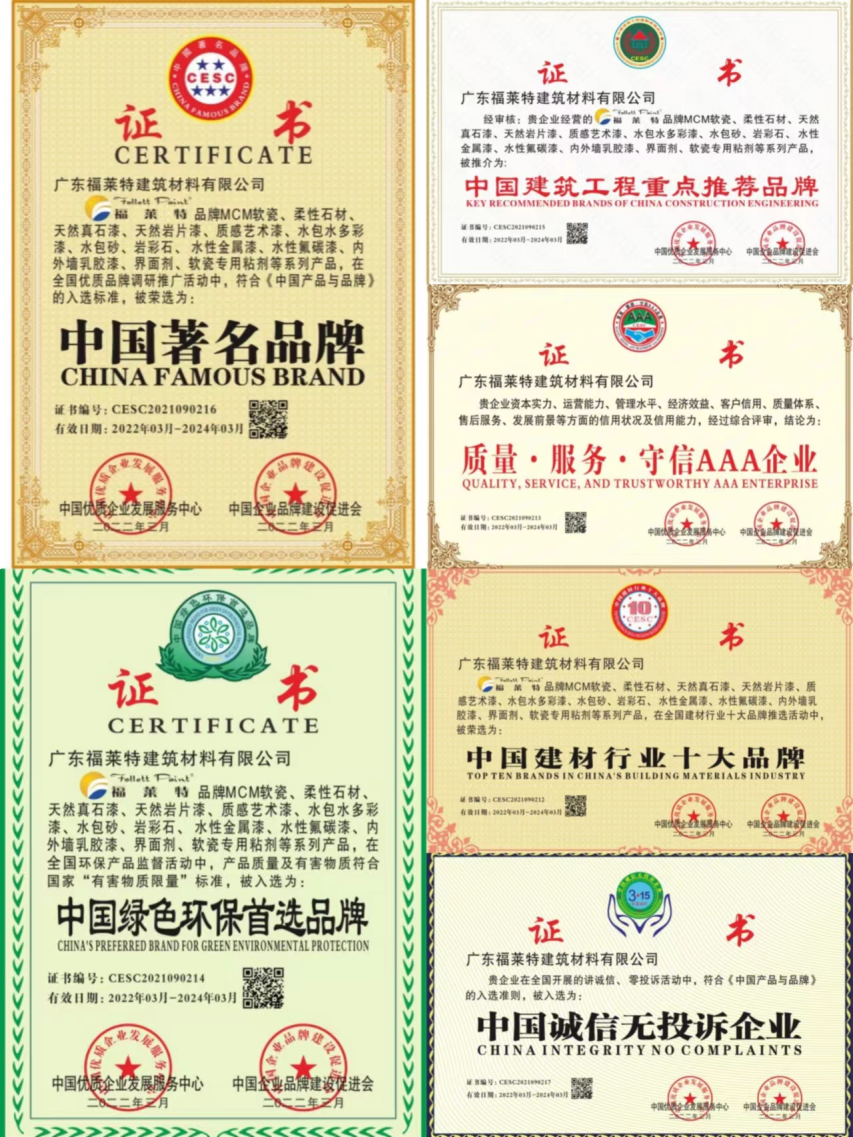 游艇会·yth206(中国)最新官方网站