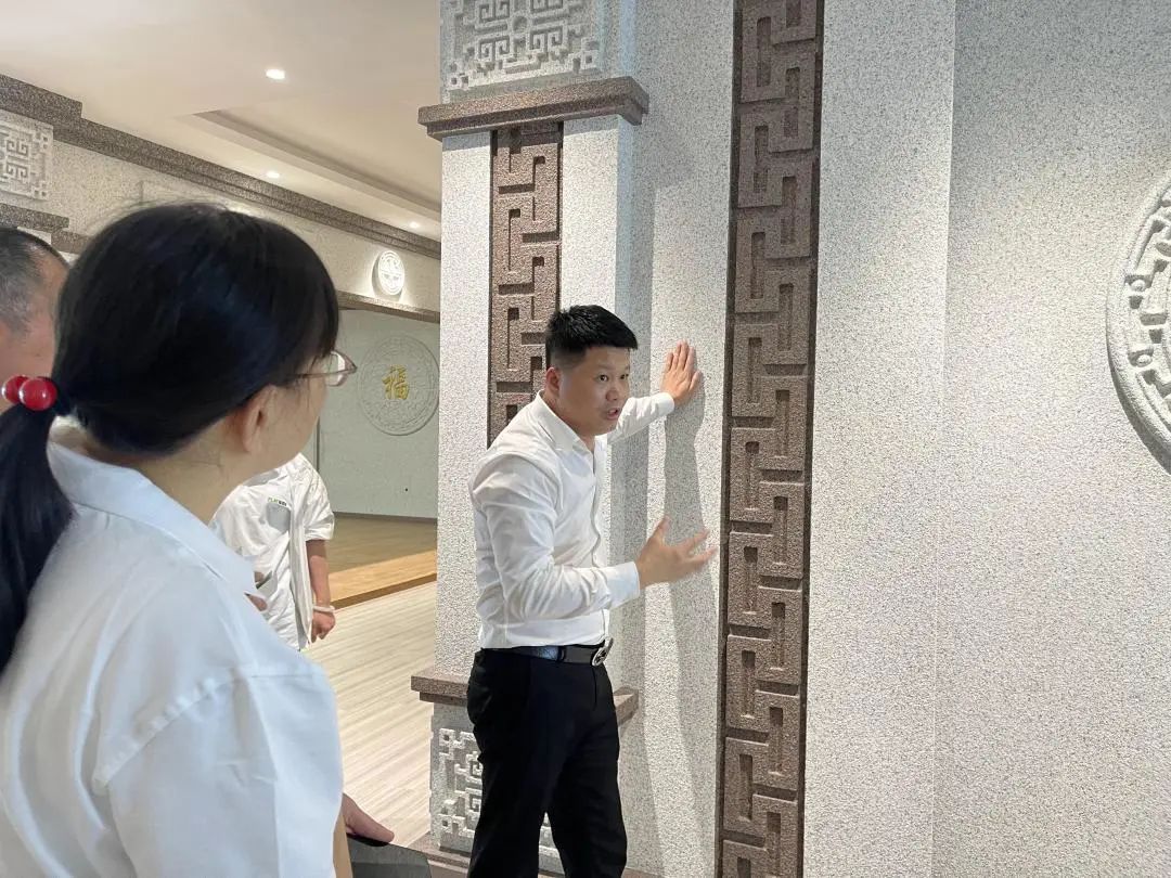 游艇会·yth206(中国)最新官方网站