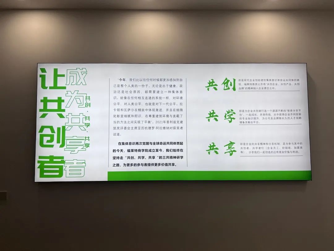 游艇会·yth206(中国)最新官方网站