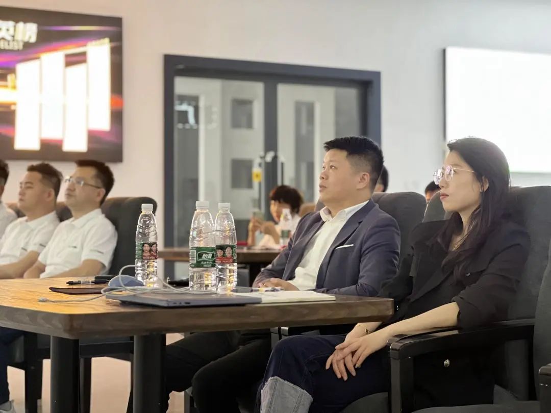 游艇会·yth206(中国)最新官方网站