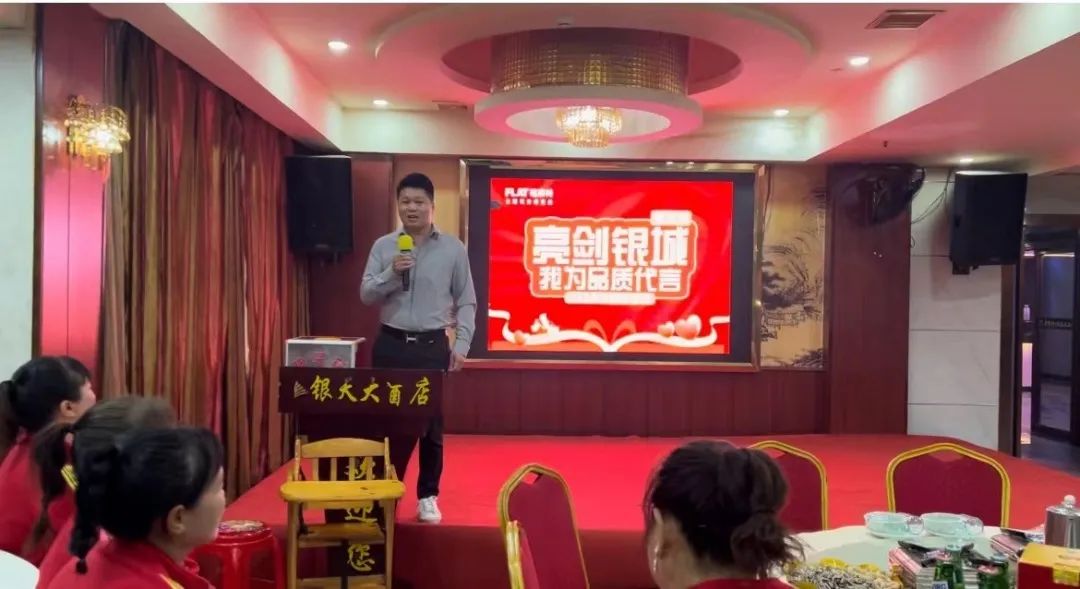 游艇会·yth206(中国)最新官方网站