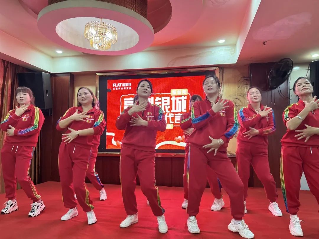 游艇会·yth206(中国)最新官方网站