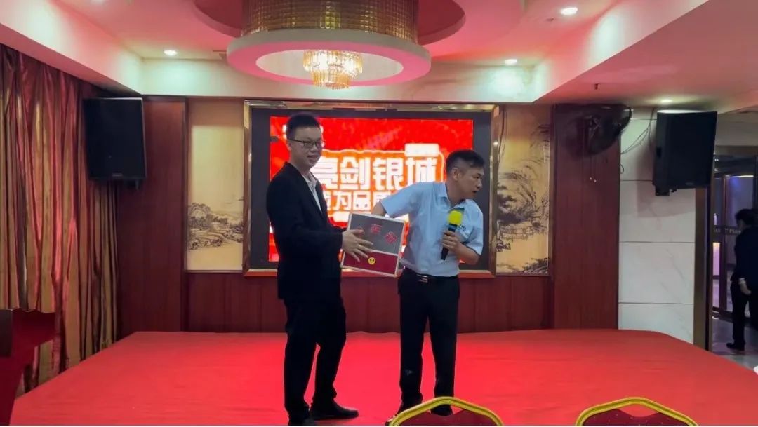 游艇会·yth206(中国)最新官方网站