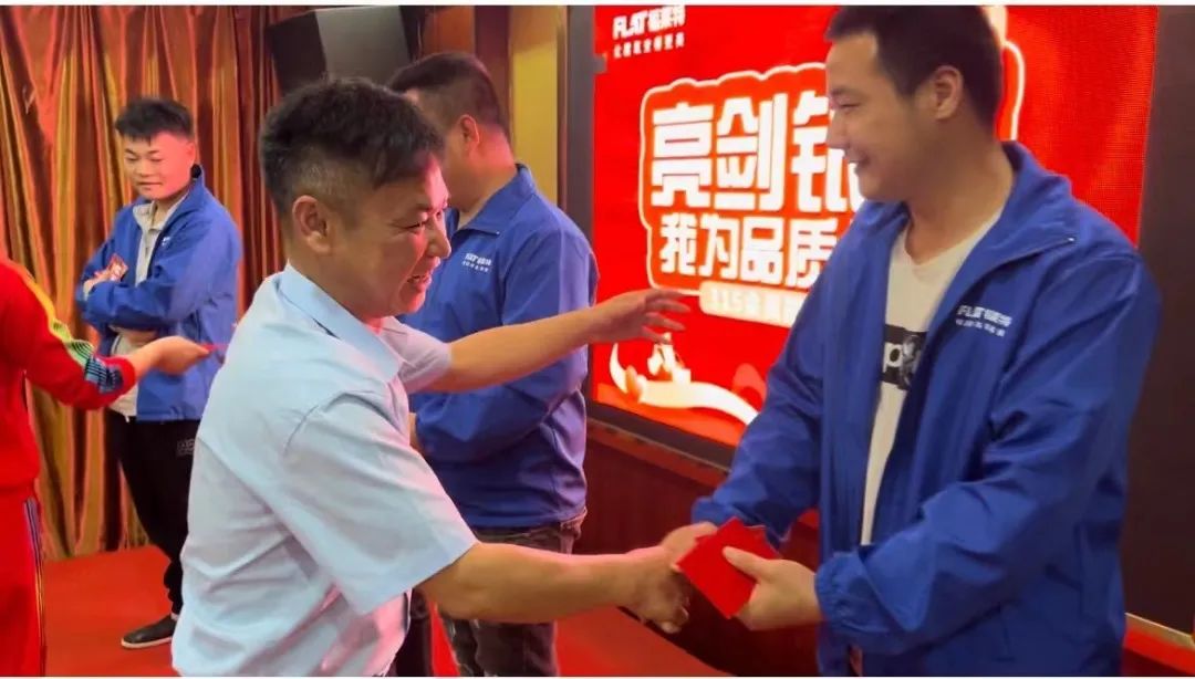 游艇会·yth206(中国)最新官方网站