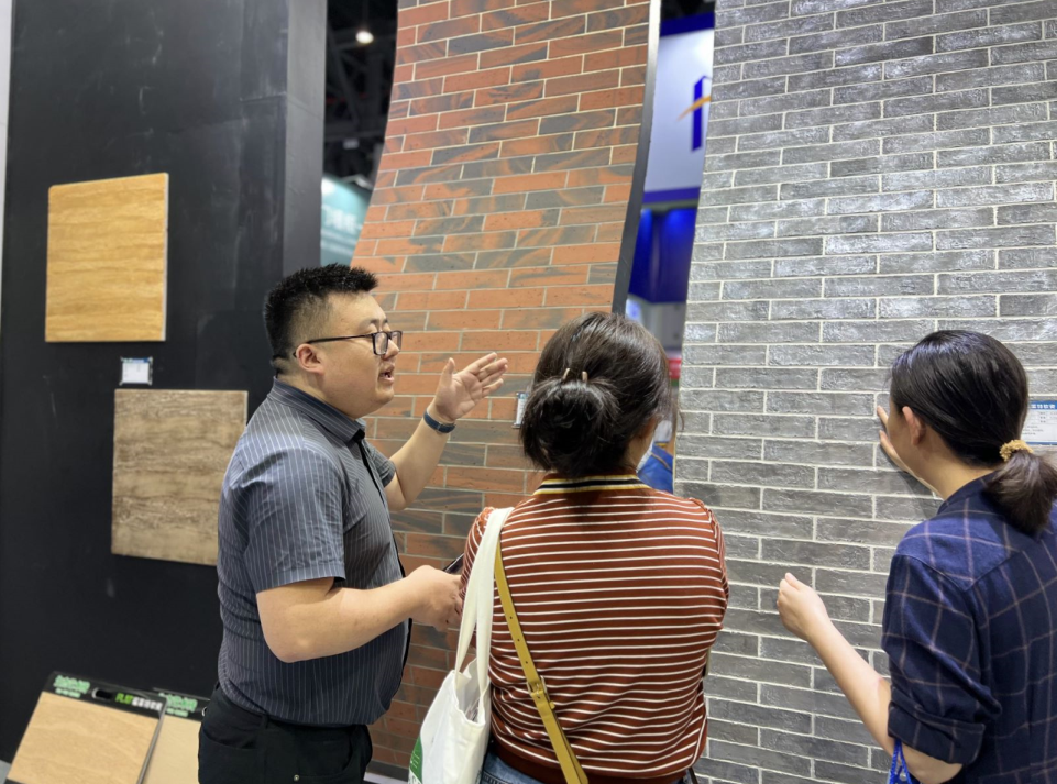 游艇会·yth206(中国)最新官方网站