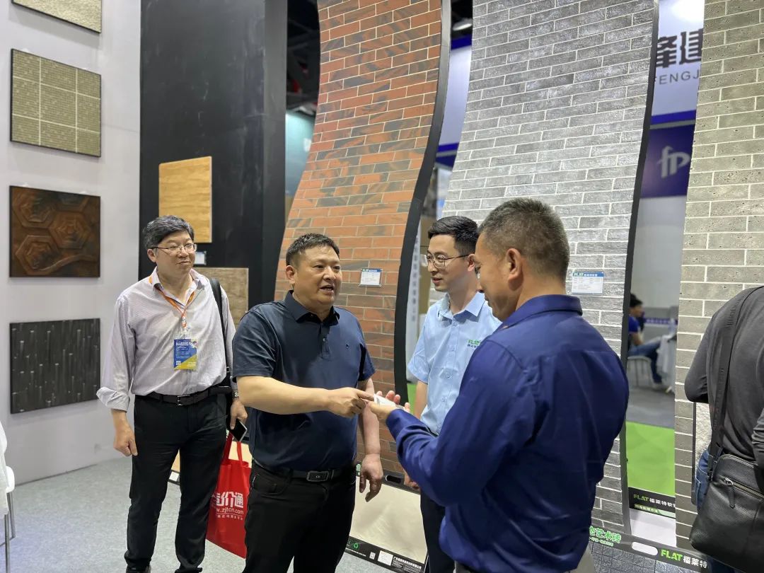 游艇会·yth206(中国)最新官方网站