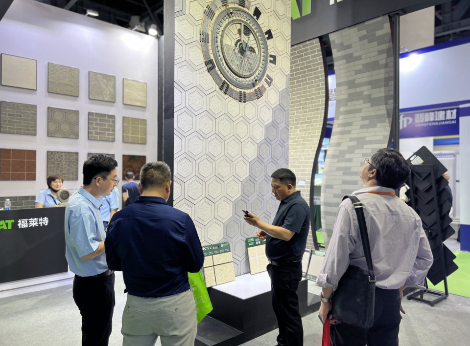 游艇会·yth206(中国)最新官方网站