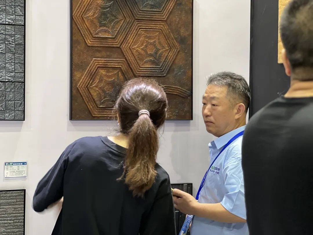 游艇会·yth206(中国)最新官方网站