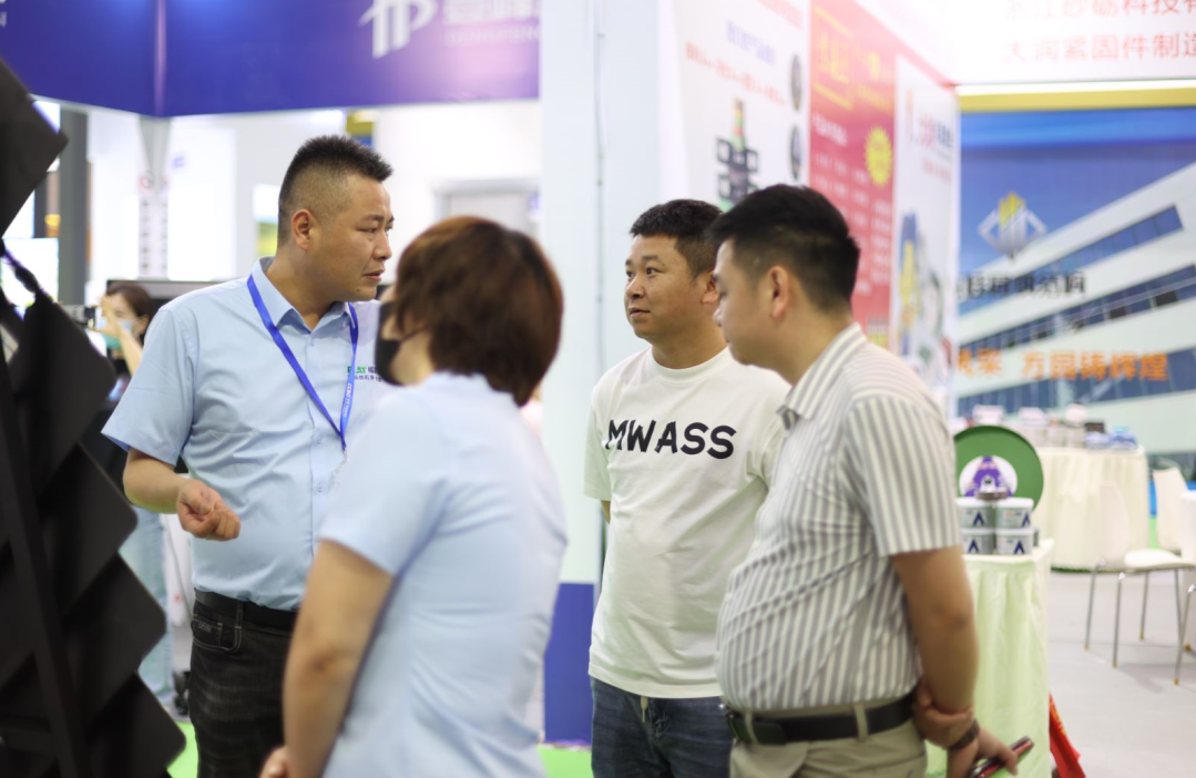 游艇会·yth206(中国)最新官方网站