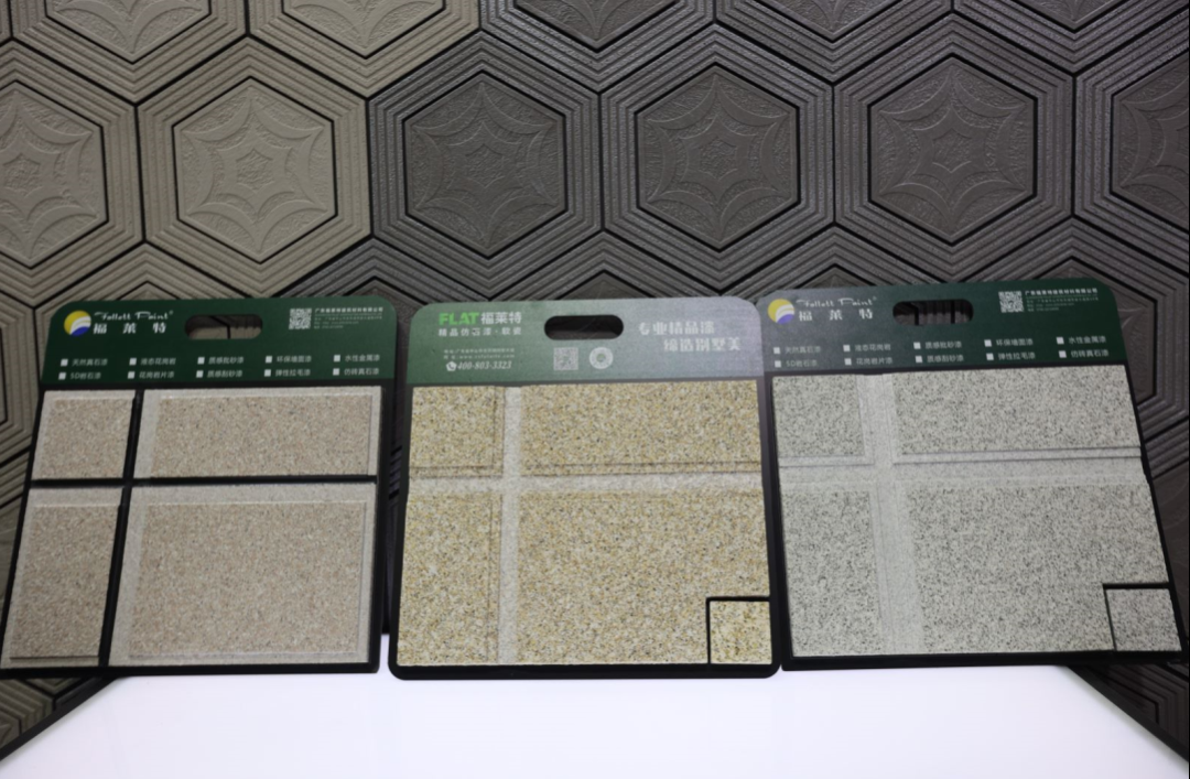 游艇会·yth206(中国)最新官方网站