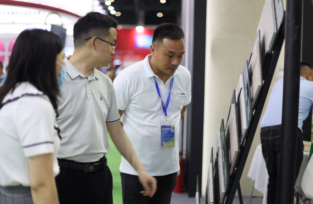 游艇会·yth206(中国)最新官方网站