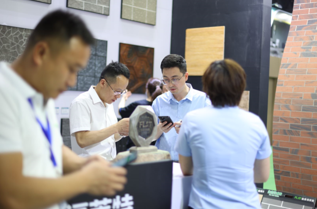 游艇会·yth206(中国)最新官方网站