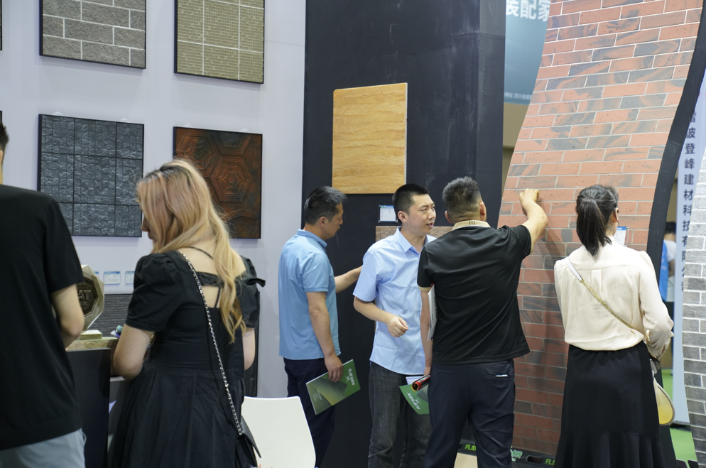 游艇会·yth206(中国)最新官方网站