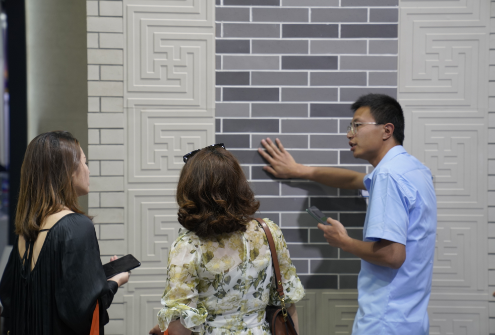 游艇会·yth206(中国)最新官方网站