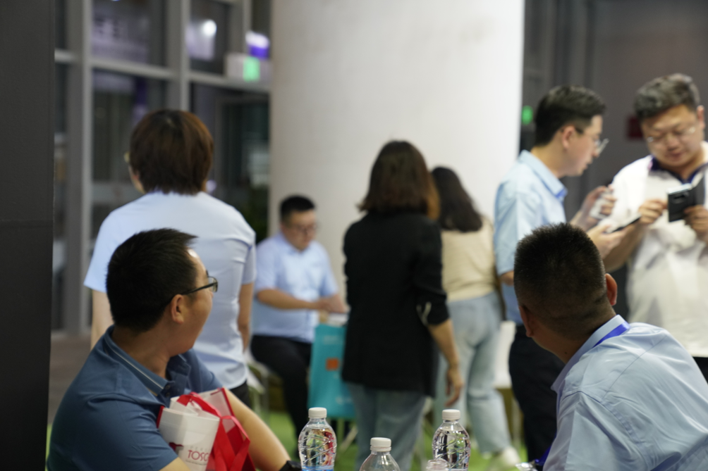 游艇会·yth206(中国)最新官方网站