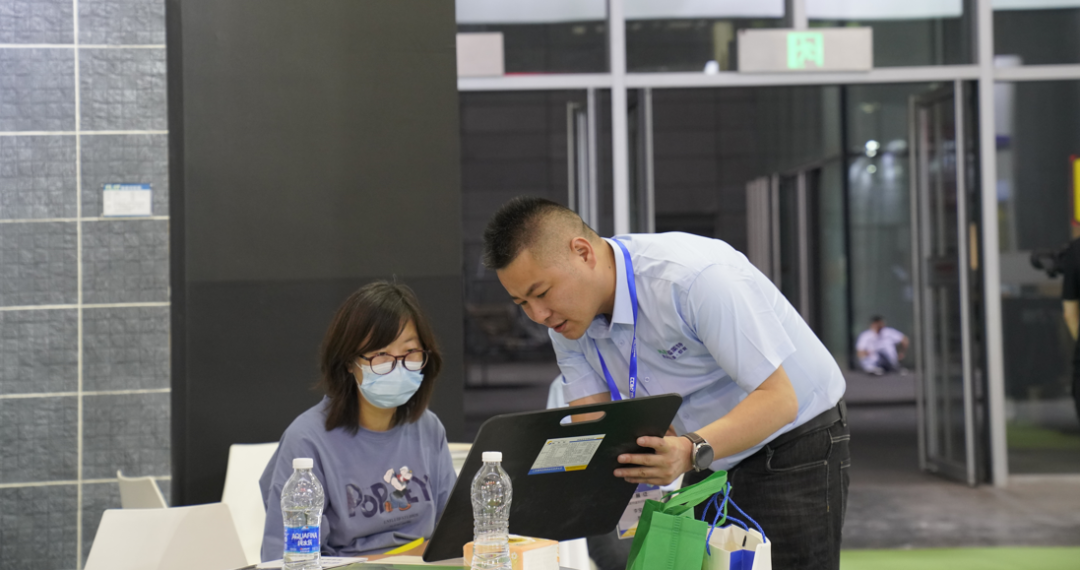 游艇会·yth206(中国)最新官方网站