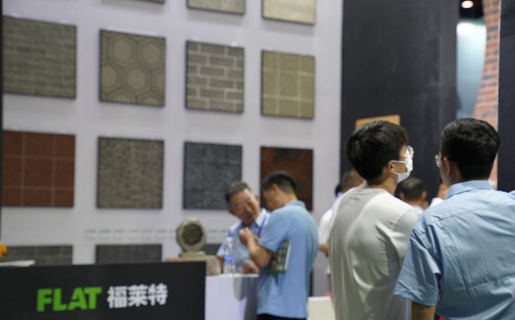 游艇会·yth206(中国)最新官方网站