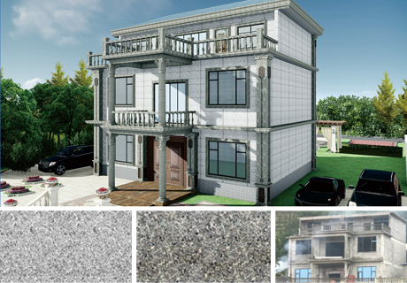 游艇会·yth206(中国)最新官方网站