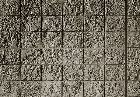 游艇会·yth206(中国)最新官方网站