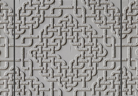 游艇会·yth206(中国)最新官方网站