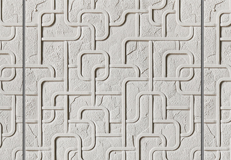 游艇会·yth206(中国)最新官方网站