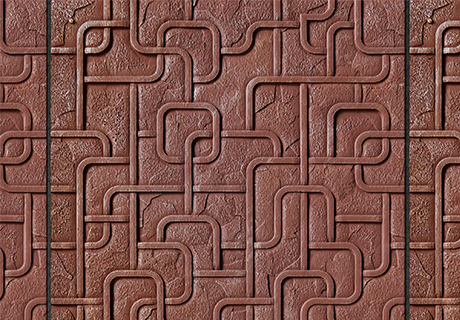 游艇会·yth206(中国)最新官方网站