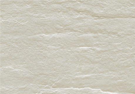 游艇会·yth206(中国)最新官方网站